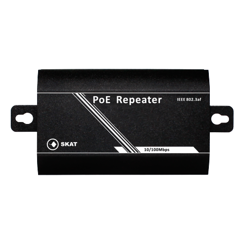 PSE-REP-E Lite