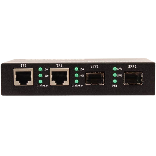 OSNOVO SW-10800