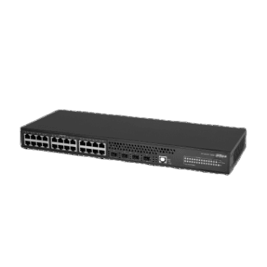 Dahua DH-AS5500-24GT4XF