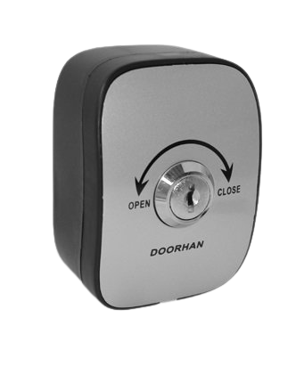 автоматика для ворот DoorHan KEYSWITCH_N