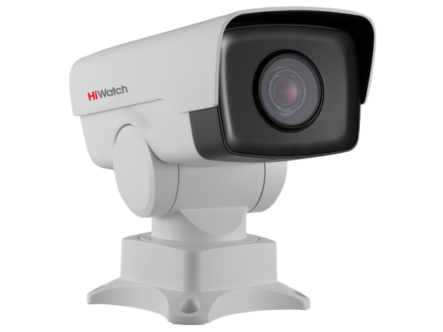 поворотная камера HiWatch PTZ-Y3220I-D4
