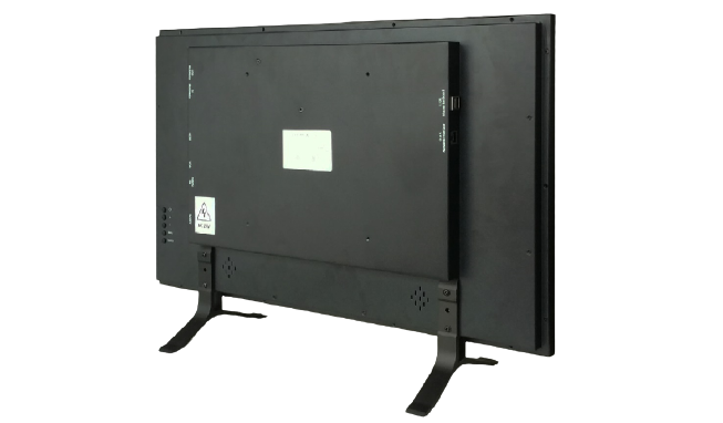 монитор RVi RVi-2M43U-1M