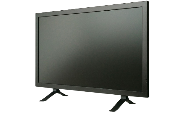 RVi RVi-2M43U-1M