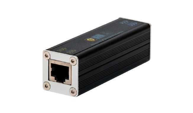 RVi RVi-1NSP-1E