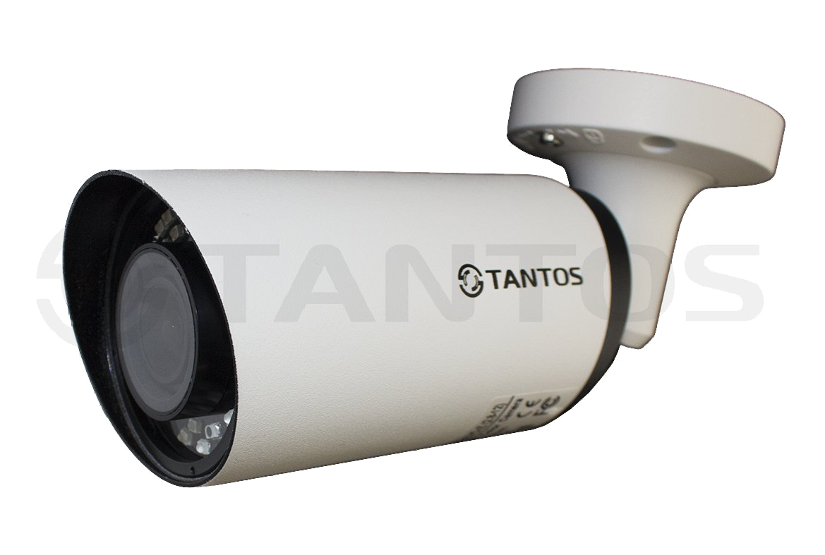 Tantos TSi-Pe25VP