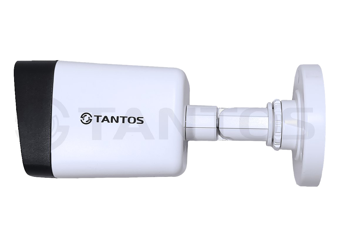 Tantos TSi-P2FP 2.8 мм