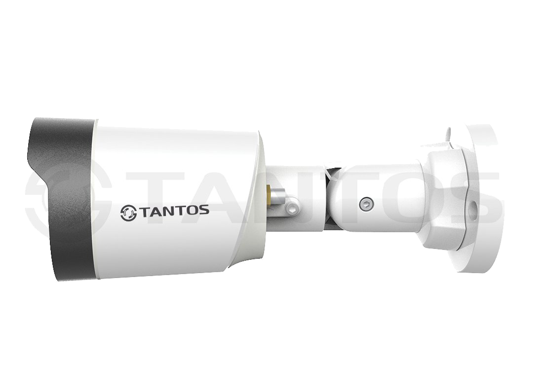Tantos TSi-Peco45FP