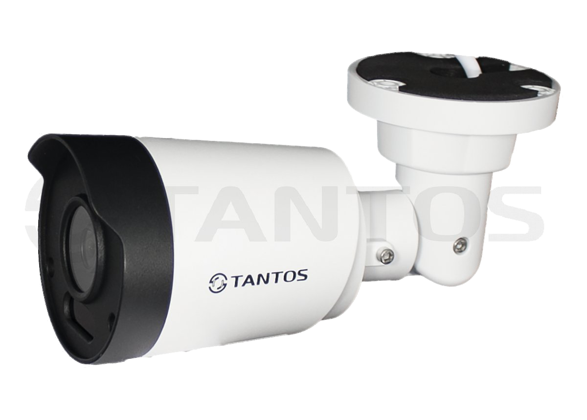 ip-камера Tantos TSi-Pe50FP