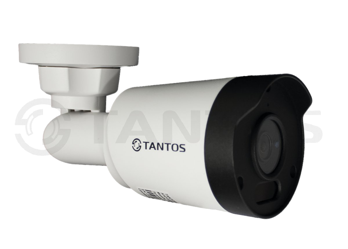 Tantos TSi-Pe50FP