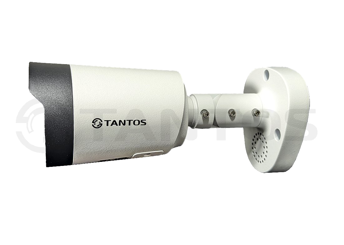 Tantos TSi-Pe85FD