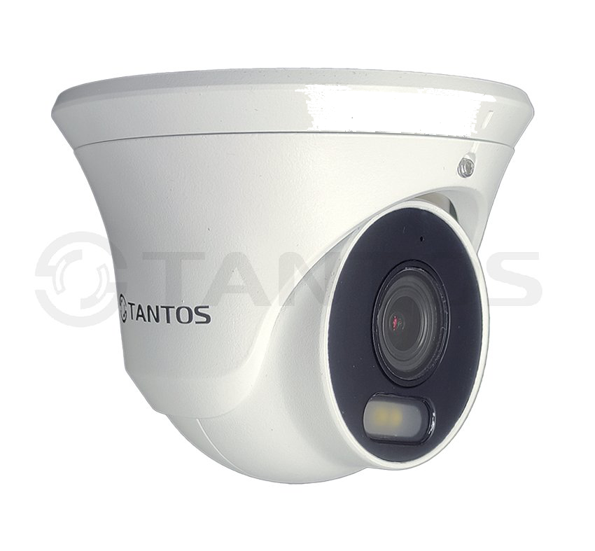 ip-камера Tantos TSi-Ee25FPN