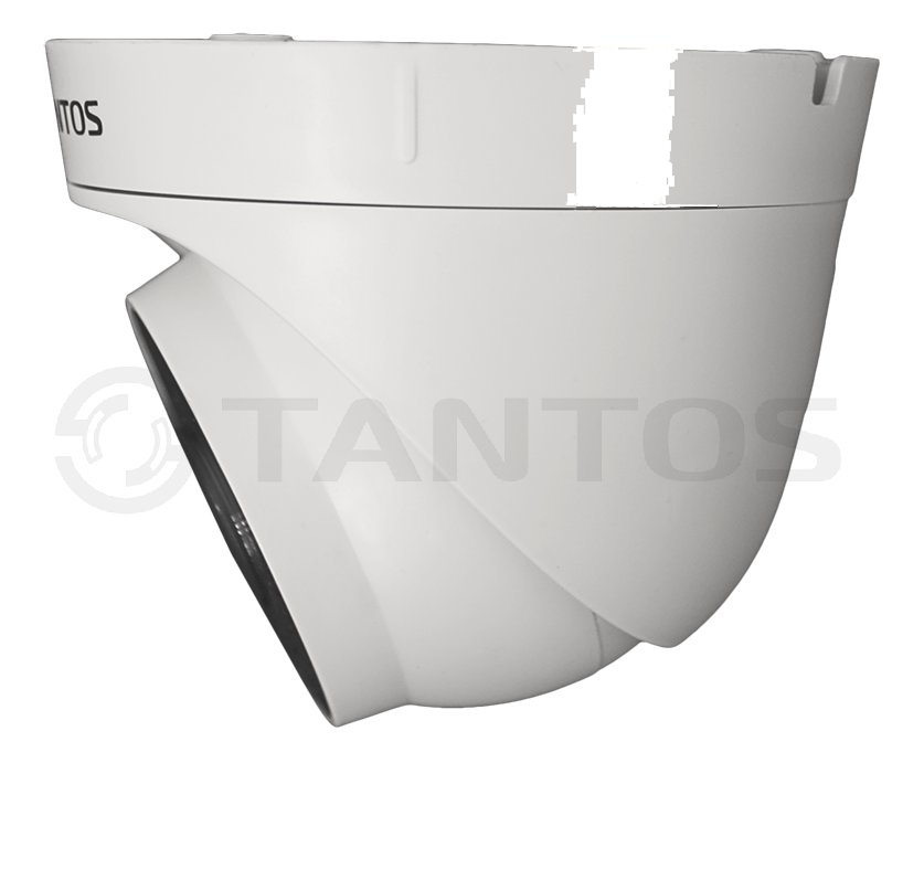ip-камера Tantos TSi-Eeco25F 3.6