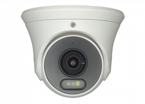 ip-камера Tantos TSi-Ee25FP