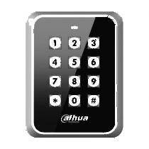 считыватель Dahua DHI-ASR1101M-V1