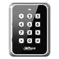 считыватель Dahua DHI-ASR1101M-D-V1