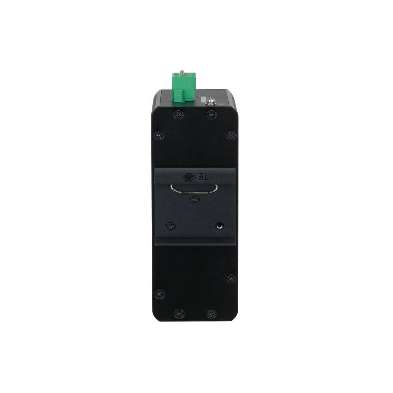 Dahua DH-IS4204-2GT-120