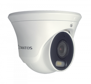 ip-камера Tantos TSi-Ee50FPN