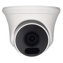 ip-камера Tantos TSi-Beco25FP