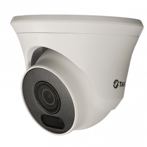 ip-камера Tantos TSi-Beco25F