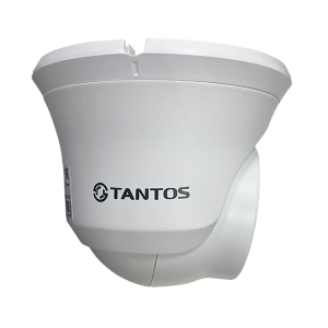 ip-камера Tantos TSi-Beco45FP