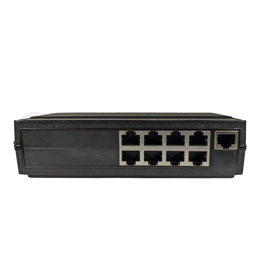 Tantos TS-S1109