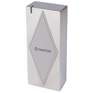 считыватель Tantos TS-RDR-MF Metal