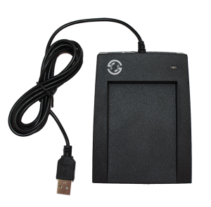 считыватель Tantos TS-RDR-USB-EM