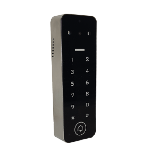 считыватель Tantos TS-Vcontrol