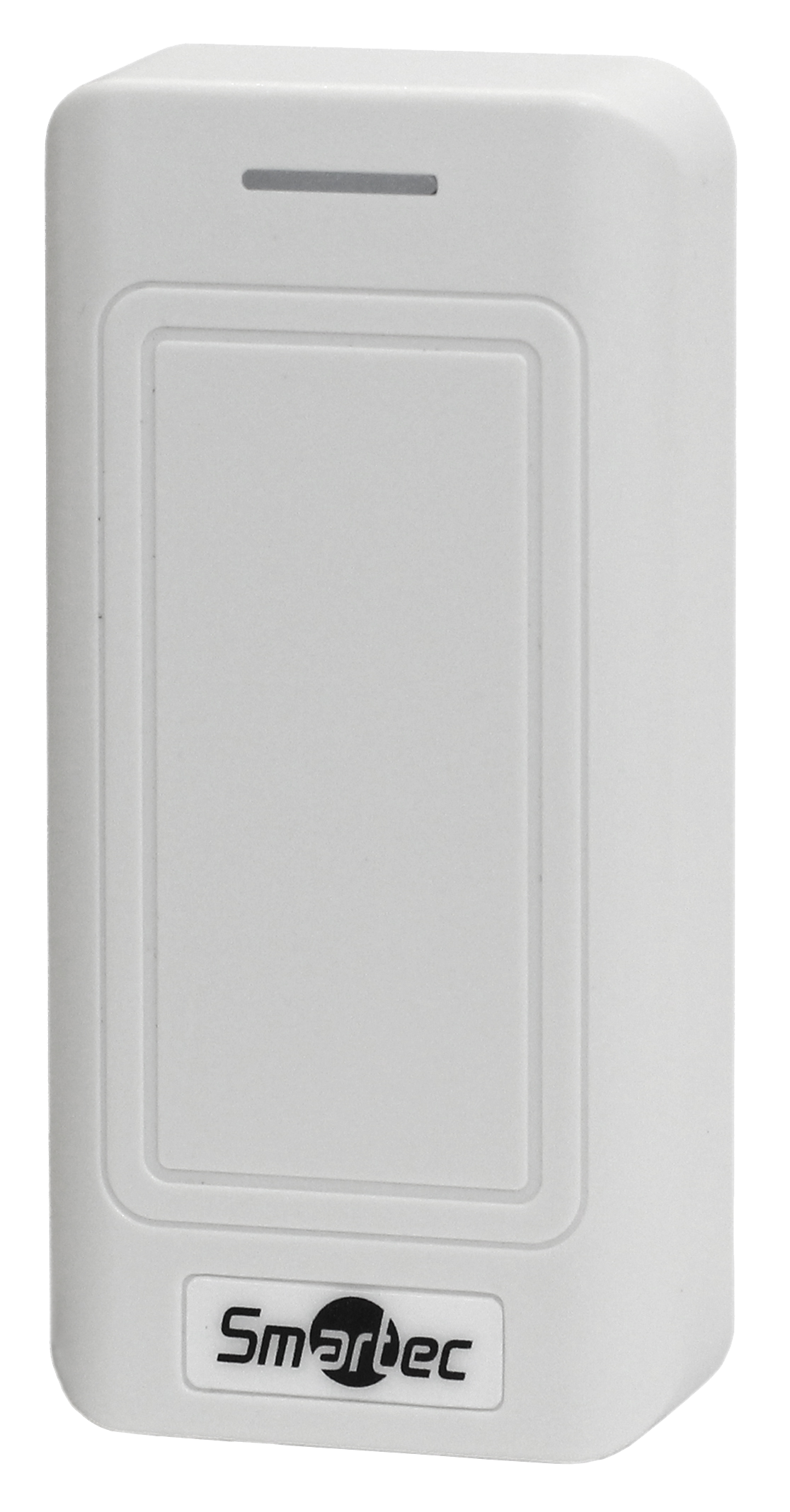 считыватель Smartec ST-PR022EHM-WT