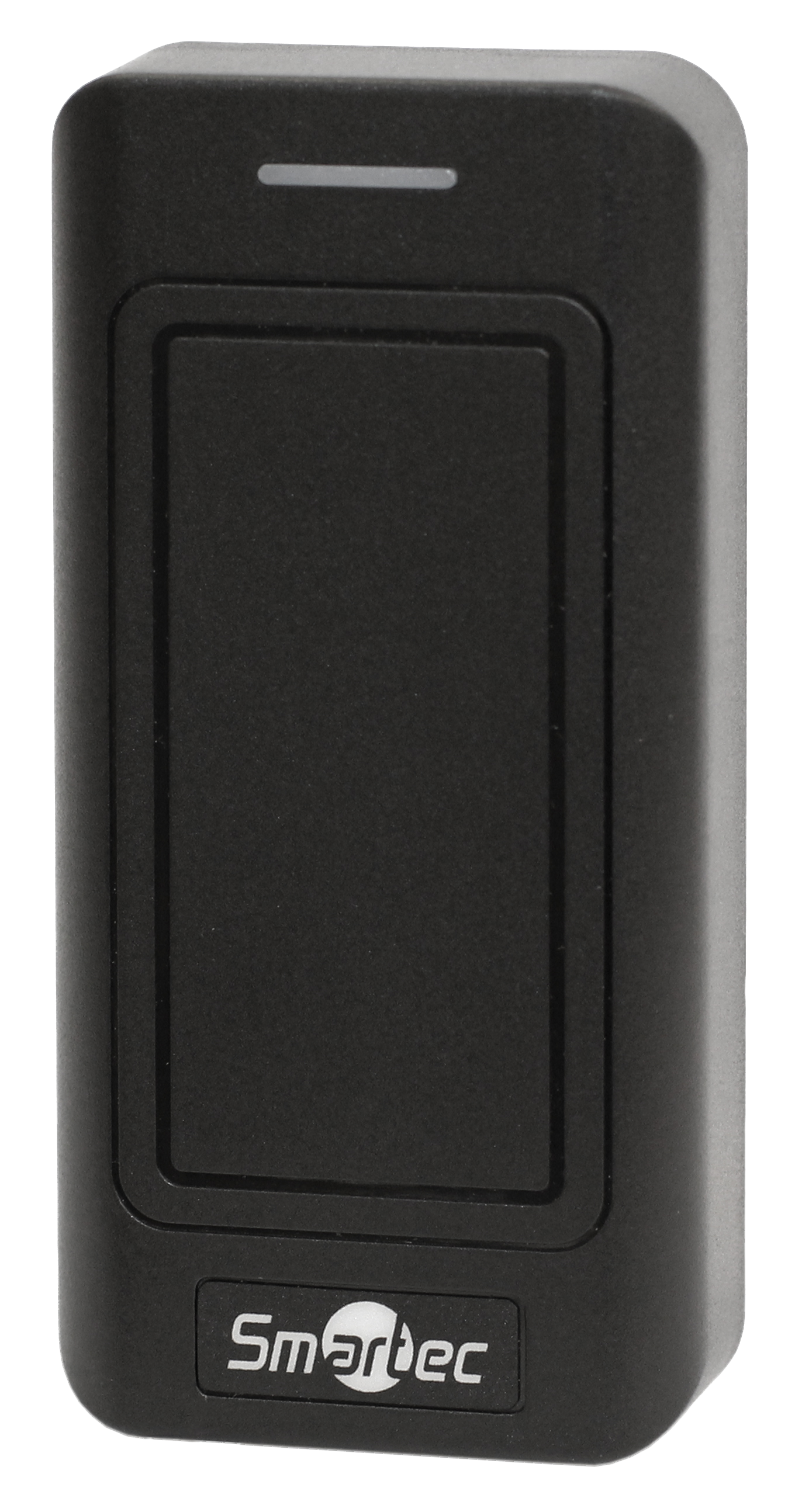считыватель Smartec ST-PR022EHM-BK