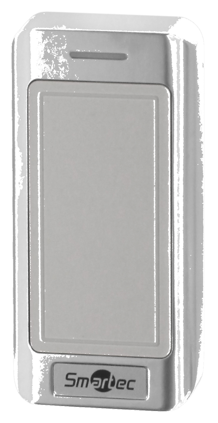 считыватель Smartec ST-PR042EM