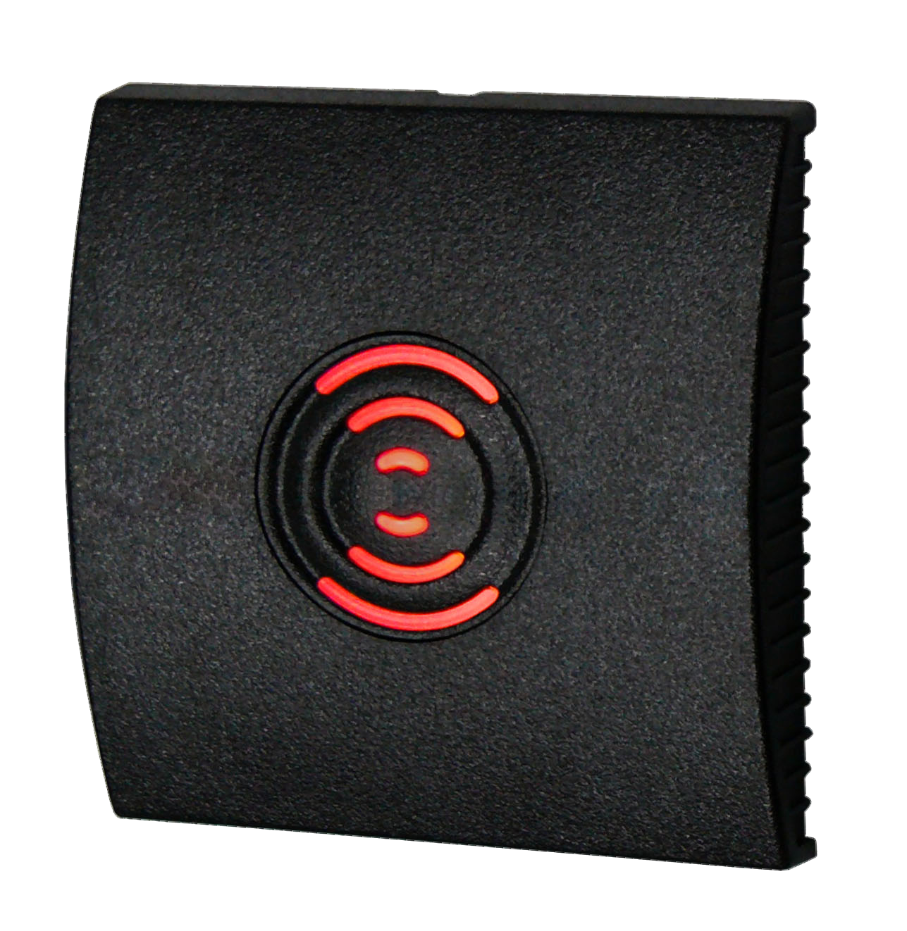 считыватель Smartec ST-PR170EM