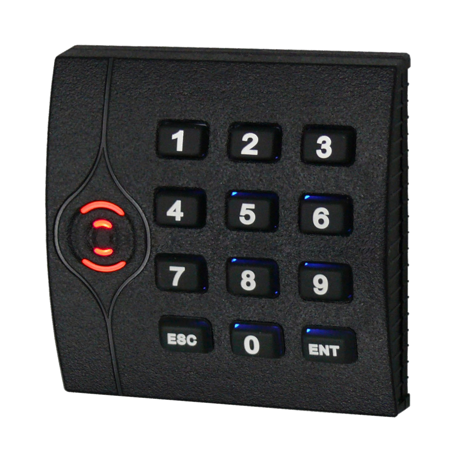 считыватель Smartec ST-PR170EK