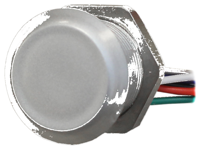 считыватель Smartec ST-PR010MF-GR