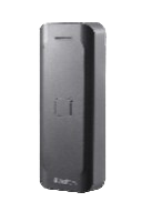 считыватель HiWatch ACT-R2802M