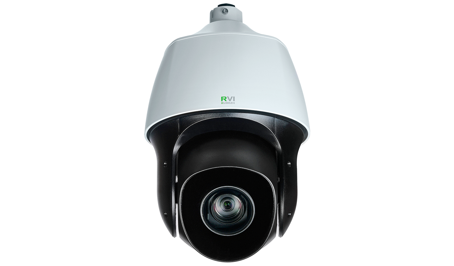 RVi RVi-2NCZ24633 (4.5-148.5)
