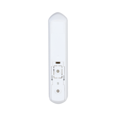 охранная сигнализация Dahua DHI-ARM310-W2(868)