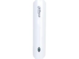 Dahua DHI-ARM310-W2(868)