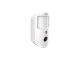 Dahua DHI-ARD1731-W2(868)
