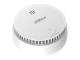 охранная сигнализация Dahua DHI-HY-SA21A-W2(868)