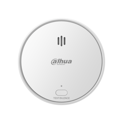 Dahua DHI-HY-SA21A-W2(868)