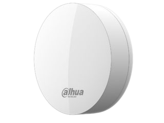 охранная сигнализация Dahua DHI-ARD912-W2(868)