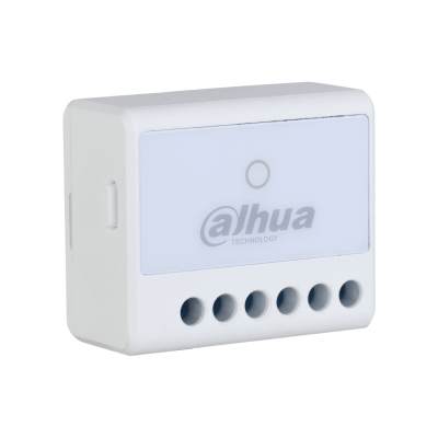 охранная сигнализация Dahua DHI-ARM7011-W2(868)