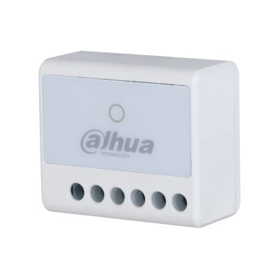 Dahua DHI-ARM7011-W2(868)