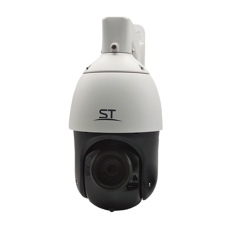 поворотная камера Space Tehnology ST-S5535 CITY