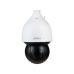 поворотная камера Dahua DH-SD5A432GB-HNR