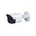 Dahua DH-TPC-BF1241P-B7F8-S2