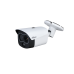 Dahua DH-TPC-BF1241P-B3F4-WIFI-S2