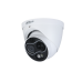 Dahua DH-TPC-DF1241P-B3F4-S2