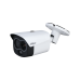 Dahua DHI-TPC-BF1241-TB10F12-DW-S2